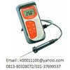 hand-held temperature meter ecoscan temp 5 eutech, hp: 081380328072, email : k00011100@ yahoo.com