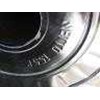 drum aspal-4
