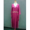 kaftan klasik