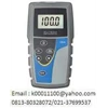 hand-held ph/ orp/ ion/ temp meter ecoscan ion 6+ eutech, hp: 081380328072, email : k00011100@ yahoo.com