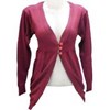 cardigan kancing 3