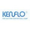 kenflo pump