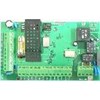 micron control panel 8 zone ( spx 108 )