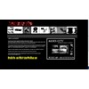 cctv dengan merk avtec