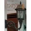 lampu dinding klasik