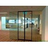 automatic doors