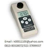 portable colorimeter model c-301 eutech, hp: 081380328072, email : k00011100@ yahoo.com