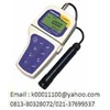 waterproof portable do meter cyberscan do 300 eutech, hp: 081380328072, email : k00011100@ yahoo.com