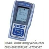waterproof portable multiparameter cyberscan cd650 eutech, hp: 081380328072, email : k00011100@ yahoo.com