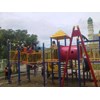 outdoor playground