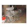 mesin pengering pellet