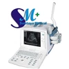 alat usg ( ultrasound scanner) carewell 9618f plus murah