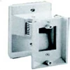 bracket pir rx series ( fa 3 )