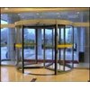 automatic doors