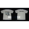 sw1911pd_ t-shirt