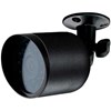 avtech kpc 136