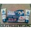 aidisa cream penghilang bulu