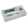 digital refractometers/ sugar meter ( refractometer digital untuk mengukur kadar gula buah-buahan)