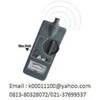 sound level meter model 8926 az instrument, hp: 081380328072, email : k00011100@ yahoo.com