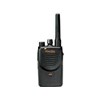 handy talky motorola mag one a8