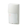 optex outdoor pir ( lx 402-802n )