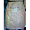 iron oxide yippin 686 brown