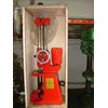 cylinder boring machine / kolter
