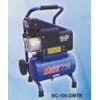 kompresor 1hp multi pro