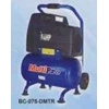 komporesor 3/ 4hp multi pro