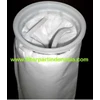 activated carbon filter bag | filter bag activated carbon | bag filter activated carbon | carbon activated filter bag