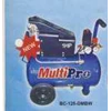 kompresor 1hp multi pro