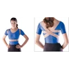 posture aid/ clavicle brace ( alat bantu untuk memperbaiki posture tubuh)