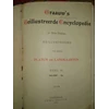 graauw s geilustreerde encyclopedie