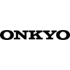 onkyo