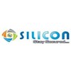 silicon security