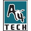 a4tech