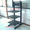 rak stand lcd/ plasma tv ( ftr-1)