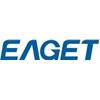 eaget
