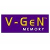 v-gen
