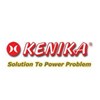 kenika