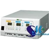 esu ( electro surgery unit ) / electro cauter / electrosurgical korea merk doctanz -400 watt murah