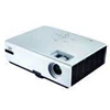 projector lg ds420
