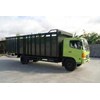 mj net transportasi darat