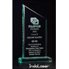 plakat akrilik, plakat akrilik, plakat akrilik, plakat akrilik, plakat trophy, plakat trophy, plakat kristal, plakat kristal, placard resin, placard resin, placard timah, placard lomba, plakat lomba, plakat seminar, plakat kenangan, jakarta