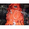 tas import