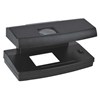 dynamic v50 money detector