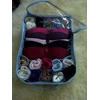 underwear organizer/ uo