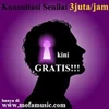 konsultasi online! ! ! semua masalah hidup anda