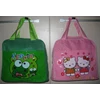 tas souvenir ultah