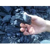 steam coal ( nonspec)